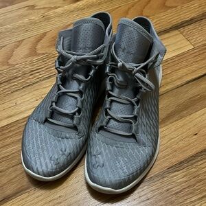 Women’s Under Amour Athletic shoe